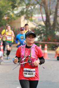 BIB: 4219, 40415
                            <button type="button" onclick="openModal(8295899)" class="btn btn-primary btn-sm float-right btn-popup" data-toggle="modal" data-target=".modal-high-quality">
                        <i class="fas fa-shopping-cart"></i> Add to Cart
                    </button>
                                            <button type="button" onclick="isThisMe(8295899, true)" class="btn btn-success btn-sm float-right btn-popup btn-isme hidden" data-toggle="tooltip" data-placement="bottom" title="นี่คือรูปของคุณใช่ไหม คลิกที่นี่เพื่อเอาเข้าอัลบั้ม">
                        <i class="fas fa-plus"></i> Add to album
                    </button>
                    <button type="button" onclick="isThisMe(8295899, false)" class="btn btn-warning btn-sm float-right btn-popup btn-isnotme hidden">
                        <i class="fas fa-ban"></i> Remove from album
                    </button>