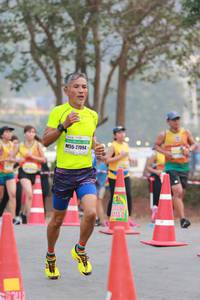 BIB: 27094
                            <button type="button" onclick="openModal(9217946)" class="btn btn-primary btn-sm float-right btn-popup" data-toggle="modal" data-target=".modal-high-quality">
                        <i class="fas fa-shopping-cart"></i> Add to Cart
                    </button>
                                            <button type="button" onclick="isThisMe(9217946, true)" class="btn btn-success btn-sm float-right btn-popup btn-isme hidden" data-toggle="tooltip" data-placement="bottom" title="นี่คือรูปของคุณใช่ไหม คลิกที่นี่เพื่อเอาเข้าอัลบั้ม">
                        <i class="fas fa-plus"></i> Add to album
                    </button>
                    <button type="button" onclick="isThisMe(9217946, false)" class="btn btn-warning btn-sm float-right btn-popup btn-isnotme hidden">
                        <i class="fas fa-ban"></i> Remove from album
                    </button>