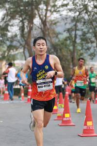 BIB: 47736
                            <button type="button" onclick="openModal(9257382)" class="btn btn-primary btn-sm float-right btn-popup" data-toggle="modal" data-target=".modal-high-quality">
                        <i class="fas fa-shopping-cart"></i> Add to Cart
                    </button>
                                            <button type="button" onclick="isThisMe(9257382, true)" class="btn btn-success btn-sm float-right btn-popup btn-isme hidden" data-toggle="tooltip" data-placement="bottom" title="นี่คือรูปของคุณใช่ไหม คลิกที่นี่เพื่อเอาเข้าอัลบั้ม">
                        <i class="fas fa-plus"></i> Add to album
                    </button>
                    <button type="button" onclick="isThisMe(9257382, false)" class="btn btn-warning btn-sm float-right btn-popup btn-isnotme hidden">
                        <i class="fas fa-ban"></i> Remove from album
                    </button>