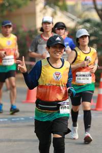 BIB: 145, 45714
                            <button type="button" onclick="openModal(8334353)" class="btn btn-primary btn-sm float-right btn-popup" data-toggle="modal" data-target=".modal-high-quality">
                        <i class="fas fa-shopping-cart"></i> Add to Cart
                    </button>
                                            <button type="button" onclick="isThisMe(8334353, true)" class="btn btn-success btn-sm float-right btn-popup btn-isme hidden" data-toggle="tooltip" data-placement="bottom" title="นี่คือรูปของคุณใช่ไหม คลิกที่นี่เพื่อเอาเข้าอัลบั้ม">
                        <i class="fas fa-plus"></i> Add to album
                    </button>
                    <button type="button" onclick="isThisMe(8334353, false)" class="btn btn-warning btn-sm float-right btn-popup btn-isnotme hidden">
                        <i class="fas fa-ban"></i> Remove from album
                    </button>
