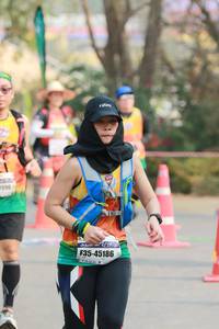 BIB: 2096, 421992, 45186
                            <button type="button" onclick="openModal(8061385)" class="btn btn-primary btn-sm float-right btn-popup" data-toggle="modal" data-target=".modal-high-quality">
                        <i class="fas fa-shopping-cart"></i> Add to Cart
                    </button>
                                            <button type="button" onclick="isThisMe(8061385, true)" class="btn btn-success btn-sm float-right btn-popup btn-isme hidden" data-toggle="tooltip" data-placement="bottom" title="นี่คือรูปของคุณใช่ไหม คลิกที่นี่เพื่อเอาเข้าอัลบั้ม">
                        <i class="fas fa-plus"></i> Add to album
                    </button>
                    <button type="button" onclick="isThisMe(8061385, false)" class="btn btn-warning btn-sm float-right btn-popup btn-isnotme hidden">
                        <i class="fas fa-ban"></i> Remove from album
                    </button>