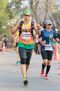 BIB: 46606, 45254
                            <button type="button" onclick="openModal(8662558)" class="btn btn-primary btn-sm float-right btn-popup" data-toggle="modal" data-target=".modal-high-quality">
                        <i class="fas fa-shopping-cart"></i> Add to Cart
                    </button>
                                            <button type="button" onclick="isThisMe(8662558, true)" class="btn btn-success btn-sm float-right btn-popup btn-isme hidden" data-toggle="tooltip" data-placement="bottom" title="นี่คือรูปของคุณใช่ไหม คลิกที่นี่เพื่อเอาเข้าอัลบั้ม">
                        <i class="fas fa-plus"></i> Add to album
                    </button>
                    <button type="button" onclick="isThisMe(8662558, false)" class="btn btn-warning btn-sm float-right btn-popup btn-isnotme hidden">
                        <i class="fas fa-ban"></i> Remove from album
                    </button>
