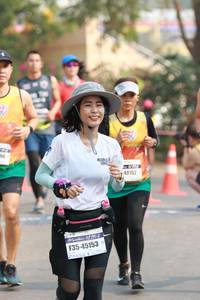 BIB: 40152, 12195, 45153
                            <button type="button" onclick="openModal(8118465)" class="btn btn-primary btn-sm float-right btn-popup" data-toggle="modal" data-target=".modal-high-quality">
                        <i class="fas fa-shopping-cart"></i> Add to Cart
                    </button>
                                            <button type="button" onclick="isThisMe(8118465, true)" class="btn btn-success btn-sm float-right btn-popup btn-isme hidden" data-toggle="tooltip" data-placement="bottom" title="นี่คือรูปของคุณใช่ไหม คลิกที่นี่เพื่อเอาเข้าอัลบั้ม">
                        <i class="fas fa-plus"></i> Add to album
                    </button>
                    <button type="button" onclick="isThisMe(8118465, false)" class="btn btn-warning btn-sm float-right btn-popup btn-isnotme hidden">
                        <i class="fas fa-ban"></i> Remove from album
                    </button>
