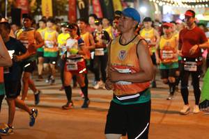 BIB: 
                            <button type="button" onclick="openModal(10148358)" class="btn btn-primary btn-sm float-right btn-popup" data-toggle="modal" data-target=".modal-high-quality">
                        <i class="fas fa-shopping-cart"></i> Add to Cart
                    </button>
                                            <button type="button" onclick="isThisMe(10148358, true)" class="btn btn-success btn-sm float-right btn-popup btn-isme hidden" data-toggle="tooltip" data-placement="bottom" title="นี่คือรูปของคุณใช่ไหม คลิกที่นี่เพื่อเอาเข้าอัลบั้ม">
                        <i class="fas fa-plus"></i> Add to album
                    </button>
                    <button type="button" onclick="isThisMe(10148358, false)" class="btn btn-warning btn-sm float-right btn-popup btn-isnotme hidden">
                        <i class="fas fa-ban"></i> Remove from album
                    </button>