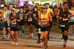 BIB: 45515, 45369
                            <button type="button" onclick="openModal(10150157)" class="btn btn-primary btn-sm float-right btn-popup" data-toggle="modal" data-target=".modal-high-quality">
                        <i class="fas fa-shopping-cart"></i> Add to Cart
                    </button>
                                            <button type="button" onclick="isThisMe(10150157, true)" class="btn btn-success btn-sm float-right btn-popup btn-isme hidden" data-toggle="tooltip" data-placement="bottom" title="นี่คือรูปของคุณใช่ไหม คลิกที่นี่เพื่อเอาเข้าอัลบั้ม">
                        <i class="fas fa-plus"></i> Add to album
                    </button>
                    <button type="button" onclick="isThisMe(10150157, false)" class="btn btn-warning btn-sm float-right btn-popup btn-isnotme hidden">
                        <i class="fas fa-ban"></i> Remove from album
                    </button>