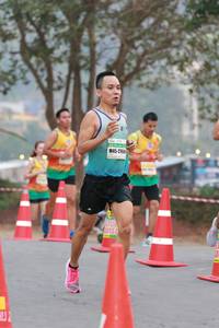 BIB: 27684
                            <button type="button" onclick="openModal(9189348)" class="btn btn-primary btn-sm float-right btn-popup" data-toggle="modal" data-target=".modal-high-quality">
                        <i class="fas fa-shopping-cart"></i> Add to Cart
                    </button>
                                            <button type="button" onclick="isThisMe(9189348, true)" class="btn btn-success btn-sm float-right btn-popup btn-isme hidden" data-toggle="tooltip" data-placement="bottom" title="นี่คือรูปของคุณใช่ไหม คลิกที่นี่เพื่อเอาเข้าอัลบั้ม">
                        <i class="fas fa-plus"></i> Add to album
                    </button>
                    <button type="button" onclick="isThisMe(9189348, false)" class="btn btn-warning btn-sm float-right btn-popup btn-isnotme hidden">
                        <i class="fas fa-ban"></i> Remove from album
                    </button>