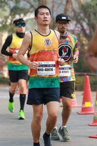 BIB: 421952, 40870, 41969
                            <button type="button" onclick="openModal(8737245)" class="btn btn-primary btn-sm float-right btn-popup" data-toggle="modal" data-target=".modal-high-quality">
                        <i class="fas fa-shopping-cart"></i> Add to Cart
                    </button>
                                            <button type="button" onclick="isThisMe(8737245, true)" class="btn btn-success btn-sm float-right btn-popup btn-isme hidden" data-toggle="tooltip" data-placement="bottom" title="นี่คือรูปของคุณใช่ไหม คลิกที่นี่เพื่อเอาเข้าอัลบั้ม">
                        <i class="fas fa-plus"></i> Add to album
                    </button>
                    <button type="button" onclick="isThisMe(8737245, false)" class="btn btn-warning btn-sm float-right btn-popup btn-isnotme hidden">
                        <i class="fas fa-ban"></i> Remove from album
                    </button>