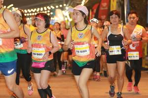 BIB: 2019, 10465, 16464, 115, 
                            <button type="button" onclick="openModal(9027969)" class="btn btn-primary btn-sm float-right btn-popup" data-toggle="modal" data-target=".modal-high-quality">
                        <i class="fas fa-shopping-cart"></i> Add to Cart
                    </button>
                                            <button type="button" onclick="isThisMe(9027969, true)" class="btn btn-success btn-sm float-right btn-popup btn-isme hidden" data-toggle="tooltip" data-placement="bottom" title="นี่คือรูปของคุณใช่ไหม คลิกที่นี่เพื่อเอาเข้าอัลบั้ม">
                        <i class="fas fa-plus"></i> Add to album
                    </button>
                    <button type="button" onclick="isThisMe(9027969, false)" class="btn btn-warning btn-sm float-right btn-popup btn-isnotme hidden">
                        <i class="fas fa-ban"></i> Remove from album
                    </button>