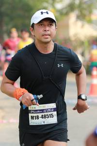 BIB: 42195, 48515
                            <button type="button" onclick="openModal(8097407)" class="btn btn-primary btn-sm float-right btn-popup" data-toggle="modal" data-target=".modal-high-quality">
                        <i class="fas fa-shopping-cart"></i> Add to Cart
                    </button>
                                            <button type="button" onclick="isThisMe(8097407, true)" class="btn btn-success btn-sm float-right btn-popup btn-isme hidden" data-toggle="tooltip" data-placement="bottom" title="นี่คือรูปของคุณใช่ไหม คลิกที่นี่เพื่อเอาเข้าอัลบั้ม">
                        <i class="fas fa-plus"></i> Add to album
                    </button>
                    <button type="button" onclick="isThisMe(8097407, false)" class="btn btn-warning btn-sm float-right btn-popup btn-isnotme hidden">
                        <i class="fas fa-ban"></i> Remove from album
                    </button>