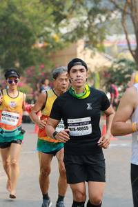 BIB: 46296, 12192, 839, 40655
                            <button type="button" onclick="openModal(8080765)" class="btn btn-primary btn-sm float-right btn-popup" data-toggle="modal" data-target=".modal-high-quality">
                        <i class="fas fa-shopping-cart"></i> Add to Cart
                    </button>
                                            <button type="button" onclick="isThisMe(8080765, true)" class="btn btn-success btn-sm float-right btn-popup btn-isme hidden" data-toggle="tooltip" data-placement="bottom" title="นี่คือรูปของคุณใช่ไหม คลิกที่นี่เพื่อเอาเข้าอัลบั้ม">
                        <i class="fas fa-plus"></i> Add to album
                    </button>
                    <button type="button" onclick="isThisMe(8080765, false)" class="btn btn-warning btn-sm float-right btn-popup btn-isnotme hidden">
                        <i class="fas fa-ban"></i> Remove from album
                    </button>
