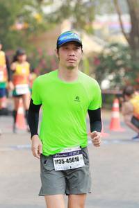 BIB: 1219, 45616
                            <button type="button" onclick="openModal(8091687)" class="btn btn-primary btn-sm float-right btn-popup" data-toggle="modal" data-target=".modal-high-quality">
                        <i class="fas fa-shopping-cart"></i> Add to Cart
                    </button>
                                            <button type="button" onclick="isThisMe(8091687, true)" class="btn btn-success btn-sm float-right btn-popup btn-isme hidden" data-toggle="tooltip" data-placement="bottom" title="นี่คือรูปของคุณใช่ไหม คลิกที่นี่เพื่อเอาเข้าอัลบั้ม">
                        <i class="fas fa-plus"></i> Add to album
                    </button>
                    <button type="button" onclick="isThisMe(8091687, false)" class="btn btn-warning btn-sm float-right btn-popup btn-isnotme hidden">
                        <i class="fas fa-ban"></i> Remove from album
                    </button>