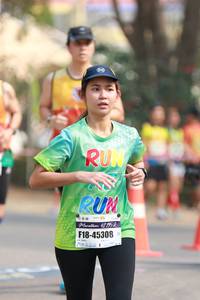 BIB: 121952, 45308
                            <button type="button" onclick="openModal(8283300)" class="btn btn-primary btn-sm float-right btn-popup" data-toggle="modal" data-target=".modal-high-quality">
                        <i class="fas fa-shopping-cart"></i> Add to Cart
                    </button>
                                            <button type="button" onclick="isThisMe(8283300, true)" class="btn btn-success btn-sm float-right btn-popup btn-isme hidden" data-toggle="tooltip" data-placement="bottom" title="นี่คือรูปของคุณใช่ไหม คลิกที่นี่เพื่อเอาเข้าอัลบั้ม">
                        <i class="fas fa-plus"></i> Add to album
                    </button>
                    <button type="button" onclick="isThisMe(8283300, false)" class="btn btn-warning btn-sm float-right btn-popup btn-isnotme hidden">
                        <i class="fas fa-ban"></i> Remove from album
                    </button>