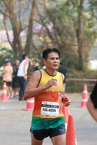 BIB: 41974
                            <button type="button" onclick="openModal(10302764)" class="btn btn-primary btn-sm float-right btn-popup" data-toggle="modal" data-target=".modal-high-quality">
                        <i class="fas fa-shopping-cart"></i> Add to Cart
                    </button>
                                            <button type="button" onclick="isThisMe(10302764, true)" class="btn btn-success btn-sm float-right btn-popup btn-isme hidden" data-toggle="tooltip" data-placement="bottom" title="นี่คือรูปของคุณใช่ไหม คลิกที่นี่เพื่อเอาเข้าอัลบั้ม">
                        <i class="fas fa-plus"></i> Add to album
                    </button>
                    <button type="button" onclick="isThisMe(10302764, false)" class="btn btn-warning btn-sm float-right btn-popup btn-isnotme hidden">
                        <i class="fas fa-ban"></i> Remove from album
                    </button>