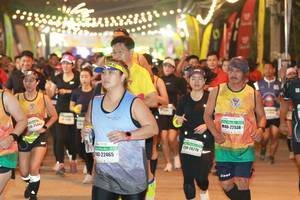 BIB: 22538, 26279, 22465
                            <button type="button" onclick="openModal(9005169)" class="btn btn-primary btn-sm float-right btn-popup" data-toggle="modal" data-target=".modal-high-quality">
                        <i class="fas fa-shopping-cart"></i> Add to Cart
                    </button>
                                            <button type="button" onclick="isThisMe(9005169, true)" class="btn btn-success btn-sm float-right btn-popup btn-isme hidden" data-toggle="tooltip" data-placement="bottom" title="นี่คือรูปของคุณใช่ไหม คลิกที่นี่เพื่อเอาเข้าอัลบั้ม">
                        <i class="fas fa-plus"></i> Add to album
                    </button>
                    <button type="button" onclick="isThisMe(9005169, false)" class="btn btn-warning btn-sm float-right btn-popup btn-isnotme hidden">
                        <i class="fas fa-ban"></i> Remove from album
                    </button>