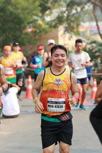 BIB: 42199, 47838
                            <button type="button" onclick="openModal(8159836)" class="btn btn-primary btn-sm float-right btn-popup" data-toggle="modal" data-target=".modal-high-quality">
                        <i class="fas fa-shopping-cart"></i> Add to Cart
                    </button>
                                            <button type="button" onclick="isThisMe(8159836, true)" class="btn btn-success btn-sm float-right btn-popup btn-isme hidden" data-toggle="tooltip" data-placement="bottom" title="นี่คือรูปของคุณใช่ไหม คลิกที่นี่เพื่อเอาเข้าอัลบั้ม">
                        <i class="fas fa-plus"></i> Add to album
                    </button>
                    <button type="button" onclick="isThisMe(8159836, false)" class="btn btn-warning btn-sm float-right btn-popup btn-isnotme hidden">
                        <i class="fas fa-ban"></i> Remove from album
                    </button>