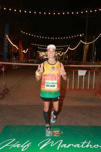 BIB: 25753
                            <button type="button" onclick="openModal(7492885)" class="btn btn-primary btn-sm float-right btn-popup" data-toggle="modal" data-target=".modal-high-quality">
                        <i class="fas fa-shopping-cart"></i> Add to Cart
                    </button>
                                            <button type="button" onclick="isThisMe(7492885, true)" class="btn btn-success btn-sm float-right btn-popup btn-isme hidden" data-toggle="tooltip" data-placement="bottom" title="นี่คือรูปของคุณใช่ไหม คลิกที่นี่เพื่อเอาเข้าอัลบั้ม">
                        <i class="fas fa-plus"></i> Add to album
                    </button>
                    <button type="button" onclick="isThisMe(7492885, false)" class="btn btn-warning btn-sm float-right btn-popup btn-isnotme hidden">
                        <i class="fas fa-ban"></i> Remove from album
                    </button>