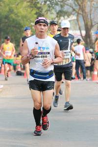BIB: 1219522, 1886, 47815
                            <button type="button" onclick="openModal(10301917)" class="btn btn-primary btn-sm float-right btn-popup" data-toggle="modal" data-target=".modal-high-quality">
                        <i class="fas fa-shopping-cart"></i> Add to Cart
                    </button>
                                            <button type="button" onclick="isThisMe(10301917, true)" class="btn btn-success btn-sm float-right btn-popup btn-isme hidden" data-toggle="tooltip" data-placement="bottom" title="นี่คือรูปของคุณใช่ไหม คลิกที่นี่เพื่อเอาเข้าอัลบั้ม">
                        <i class="fas fa-plus"></i> Add to album
                    </button>
                    <button type="button" onclick="isThisMe(10301917, false)" class="btn btn-warning btn-sm float-right btn-popup btn-isnotme hidden">
                        <i class="fas fa-ban"></i> Remove from album
                    </button>