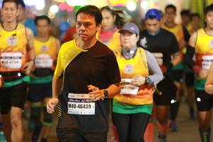 BIB: 1219, 46439
                            <button type="button" onclick="openModal(10152148)" class="btn btn-primary btn-sm float-right btn-popup" data-toggle="modal" data-target=".modal-high-quality">
                        <i class="fas fa-shopping-cart"></i> Add to Cart
                    </button>
                                            <button type="button" onclick="isThisMe(10152148, true)" class="btn btn-success btn-sm float-right btn-popup btn-isme hidden" data-toggle="tooltip" data-placement="bottom" title="นี่คือรูปของคุณใช่ไหม คลิกที่นี่เพื่อเอาเข้าอัลบั้ม">
                        <i class="fas fa-plus"></i> Add to album
                    </button>
                    <button type="button" onclick="isThisMe(10152148, false)" class="btn btn-warning btn-sm float-right btn-popup btn-isnotme hidden">
                        <i class="fas fa-ban"></i> Remove from album
                    </button>