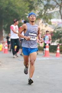 BIB: 46280
                            <button type="button" onclick="openModal(9255920)" class="btn btn-primary btn-sm float-right btn-popup" data-toggle="modal" data-target=".modal-high-quality">
                        <i class="fas fa-shopping-cart"></i> Add to Cart
                    </button>
                                            <button type="button" onclick="isThisMe(9255920, true)" class="btn btn-success btn-sm float-right btn-popup btn-isme hidden" data-toggle="tooltip" data-placement="bottom" title="นี่คือรูปของคุณใช่ไหม คลิกที่นี่เพื่อเอาเข้าอัลบั้ม">
                        <i class="fas fa-plus"></i> Add to album
                    </button>
                    <button type="button" onclick="isThisMe(9255920, false)" class="btn btn-warning btn-sm float-right btn-popup btn-isnotme hidden">
                        <i class="fas fa-ban"></i> Remove from album
                    </button>
