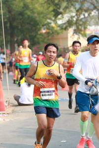 BIB: 41477
                            <button type="button" onclick="openModal(8253193)" class="btn btn-primary btn-sm float-right btn-popup" data-toggle="modal" data-target=".modal-high-quality">
                        <i class="fas fa-shopping-cart"></i> Add to Cart
                    </button>
                                            <button type="button" onclick="isThisMe(8253193, true)" class="btn btn-success btn-sm float-right btn-popup btn-isme hidden" data-toggle="tooltip" data-placement="bottom" title="นี่คือรูปของคุณใช่ไหม คลิกที่นี่เพื่อเอาเข้าอัลบั้ม">
                        <i class="fas fa-plus"></i> Add to album
                    </button>
                    <button type="button" onclick="isThisMe(8253193, false)" class="btn btn-warning btn-sm float-right btn-popup btn-isnotme hidden">
                        <i class="fas fa-ban"></i> Remove from album
                    </button>