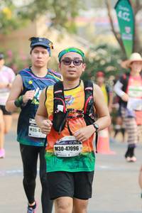 BIB: 47096
                            <button type="button" onclick="openModal(8061484)" class="btn btn-primary btn-sm float-right btn-popup" data-toggle="modal" data-target=".modal-high-quality">
                        <i class="fas fa-shopping-cart"></i> Add to Cart
                    </button>
                                            <button type="button" onclick="isThisMe(8061484, true)" class="btn btn-success btn-sm float-right btn-popup btn-isme hidden" data-toggle="tooltip" data-placement="bottom" title="นี่คือรูปของคุณใช่ไหม คลิกที่นี่เพื่อเอาเข้าอัลบั้ม">
                        <i class="fas fa-plus"></i> Add to album
                    </button>
                    <button type="button" onclick="isThisMe(8061484, false)" class="btn btn-warning btn-sm float-right btn-popup btn-isnotme hidden">
                        <i class="fas fa-ban"></i> Remove from album
                    </button>