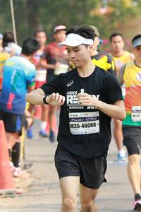 BIB: 42192, 46086
                            <button type="button" onclick="openModal(7975036)" class="btn btn-primary btn-sm float-right btn-popup" data-toggle="modal" data-target=".modal-high-quality">
                        <i class="fas fa-shopping-cart"></i> Add to Cart
                    </button>
                                            <button type="button" onclick="isThisMe(7975036, true)" class="btn btn-success btn-sm float-right btn-popup btn-isme hidden" data-toggle="tooltip" data-placement="bottom" title="นี่คือรูปของคุณใช่ไหม คลิกที่นี่เพื่อเอาเข้าอัลบั้ม">
                        <i class="fas fa-plus"></i> Add to album
                    </button>
                    <button type="button" onclick="isThisMe(7975036, false)" class="btn btn-warning btn-sm float-right btn-popup btn-isnotme hidden">
                        <i class="fas fa-ban"></i> Remove from album
                    </button>