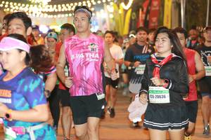 BIB: 20636
                            <button type="button" onclick="openModal(8999300)" class="btn btn-primary btn-sm float-right btn-popup" data-toggle="modal" data-target=".modal-high-quality">
                        <i class="fas fa-shopping-cart"></i> Add to Cart
                    </button>
                                            <button type="button" onclick="isThisMe(8999300, true)" class="btn btn-success btn-sm float-right btn-popup btn-isme hidden" data-toggle="tooltip" data-placement="bottom" title="นี่คือรูปของคุณใช่ไหม คลิกที่นี่เพื่อเอาเข้าอัลบั้ม">
                        <i class="fas fa-plus"></i> Add to album
                    </button>
                    <button type="button" onclick="isThisMe(8999300, false)" class="btn btn-warning btn-sm float-right btn-popup btn-isnotme hidden">
                        <i class="fas fa-ban"></i> Remove from album
                    </button>