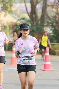 BIB: 149, 121, 40198
                            <button type="button" onclick="openModal(8064186)" class="btn btn-primary btn-sm float-right btn-popup" data-toggle="modal" data-target=".modal-high-quality">
                        <i class="fas fa-shopping-cart"></i> Add to Cart
                    </button>
                                            <button type="button" onclick="isThisMe(8064186, true)" class="btn btn-success btn-sm float-right btn-popup btn-isme hidden" data-toggle="tooltip" data-placement="bottom" title="นี่คือรูปของคุณใช่ไหม คลิกที่นี่เพื่อเอาเข้าอัลบั้ม">
                        <i class="fas fa-plus"></i> Add to album
                    </button>
                    <button type="button" onclick="isThisMe(8064186, false)" class="btn btn-warning btn-sm float-right btn-popup btn-isnotme hidden">
                        <i class="fas fa-ban"></i> Remove from album
                    </button>