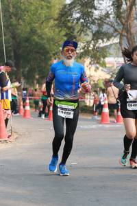 BIB: 455, 41126
                            <button type="button" onclick="openModal(8651240)" class="btn btn-primary btn-sm float-right btn-popup" data-toggle="modal" data-target=".modal-high-quality">
                        <i class="fas fa-shopping-cart"></i> Add to Cart
                    </button>
                                            <button type="button" onclick="isThisMe(8651240, true)" class="btn btn-success btn-sm float-right btn-popup btn-isme hidden" data-toggle="tooltip" data-placement="bottom" title="นี่คือรูปของคุณใช่ไหม คลิกที่นี่เพื่อเอาเข้าอัลบั้ม">
                        <i class="fas fa-plus"></i> Add to album
                    </button>
                    <button type="button" onclick="isThisMe(8651240, false)" class="btn btn-warning btn-sm float-right btn-popup btn-isnotme hidden">
                        <i class="fas fa-ban"></i> Remove from album
                    </button>
