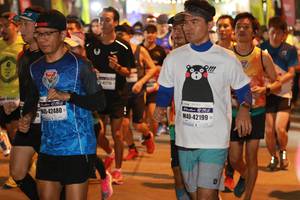 BIB: 4275, 42480, 42199
                            <button type="button" onclick="openModal(10138616)" class="btn btn-primary btn-sm float-right btn-popup" data-toggle="modal" data-target=".modal-high-quality">
                        <i class="fas fa-shopping-cart"></i> Add to Cart
                    </button>
                                            <button type="button" onclick="isThisMe(10138616, true)" class="btn btn-success btn-sm float-right btn-popup btn-isme hidden" data-toggle="tooltip" data-placement="bottom" title="นี่คือรูปของคุณใช่ไหม คลิกที่นี่เพื่อเอาเข้าอัลบั้ม">
                        <i class="fas fa-plus"></i> Add to album
                    </button>
                    <button type="button" onclick="isThisMe(10138616, false)" class="btn btn-warning btn-sm float-right btn-popup btn-isnotme hidden">
                        <i class="fas fa-ban"></i> Remove from album
                    </button>