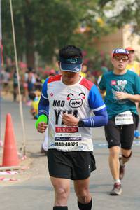 BIB: 100, 46454, 46626
                            <button type="button" onclick="openModal(8341874)" class="btn btn-primary btn-sm float-right btn-popup" data-toggle="modal" data-target=".modal-high-quality">
                        <i class="fas fa-shopping-cart"></i> Add to Cart
                    </button>
                                            <button type="button" onclick="isThisMe(8341874, true)" class="btn btn-success btn-sm float-right btn-popup btn-isme hidden" data-toggle="tooltip" data-placement="bottom" title="นี่คือรูปของคุณใช่ไหม คลิกที่นี่เพื่อเอาเข้าอัลบั้ม">
                        <i class="fas fa-plus"></i> Add to album
                    </button>
                    <button type="button" onclick="isThisMe(8341874, false)" class="btn btn-warning btn-sm float-right btn-popup btn-isnotme hidden">
                        <i class="fas fa-ban"></i> Remove from album
                    </button>