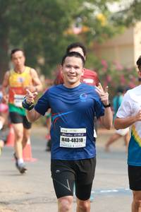 BIB: 48318
                            <button type="button" onclick="openModal(8035466)" class="btn btn-primary btn-sm float-right btn-popup" data-toggle="modal" data-target=".modal-high-quality">
                        <i class="fas fa-shopping-cart"></i> Add to Cart
                    </button>
                                            <button type="button" onclick="isThisMe(8035466, true)" class="btn btn-success btn-sm float-right btn-popup btn-isme hidden" data-toggle="tooltip" data-placement="bottom" title="นี่คือรูปของคุณใช่ไหม คลิกที่นี่เพื่อเอาเข้าอัลบั้ม">
                        <i class="fas fa-plus"></i> Add to album
                    </button>
                    <button type="button" onclick="isThisMe(8035466, false)" class="btn btn-warning btn-sm float-right btn-popup btn-isnotme hidden">
                        <i class="fas fa-ban"></i> Remove from album
                    </button>