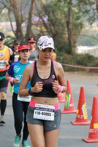 BIB: 5142, 12195, 40065
                            <button type="button" onclick="openModal(8161162)" class="btn btn-primary btn-sm float-right btn-popup" data-toggle="modal" data-target=".modal-high-quality">
                        <i class="fas fa-shopping-cart"></i> Add to Cart
                    </button>
                                            <button type="button" onclick="isThisMe(8161162, true)" class="btn btn-success btn-sm float-right btn-popup btn-isme hidden" data-toggle="tooltip" data-placement="bottom" title="นี่คือรูปของคุณใช่ไหม คลิกที่นี่เพื่อเอาเข้าอัลบั้ม">
                        <i class="fas fa-plus"></i> Add to album
                    </button>
                    <button type="button" onclick="isThisMe(8161162, false)" class="btn btn-warning btn-sm float-right btn-popup btn-isnotme hidden">
                        <i class="fas fa-ban"></i> Remove from album
                    </button>