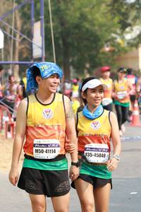 BIB: 12192, 41114, 45048
                            <button type="button" onclick="openModal(8247855)" class="btn btn-primary btn-sm float-right btn-popup" data-toggle="modal" data-target=".modal-high-quality">
                        <i class="fas fa-shopping-cart"></i> Add to Cart
                    </button>
                                            <button type="button" onclick="isThisMe(8247855, true)" class="btn btn-success btn-sm float-right btn-popup btn-isme hidden" data-toggle="tooltip" data-placement="bottom" title="นี่คือรูปของคุณใช่ไหม คลิกที่นี่เพื่อเอาเข้าอัลบั้ม">
                        <i class="fas fa-plus"></i> Add to album
                    </button>
                    <button type="button" onclick="isThisMe(8247855, false)" class="btn btn-warning btn-sm float-right btn-popup btn-isnotme hidden">
                        <i class="fas fa-ban"></i> Remove from album
                    </button>