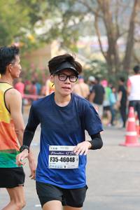 BIB: 421, 46048
                            <button type="button" onclick="openModal(10303501)" class="btn btn-primary btn-sm float-right btn-popup" data-toggle="modal" data-target=".modal-high-quality">
                        <i class="fas fa-shopping-cart"></i> Add to Cart
                    </button>
                                            <button type="button" onclick="isThisMe(10303501, true)" class="btn btn-success btn-sm float-right btn-popup btn-isme hidden" data-toggle="tooltip" data-placement="bottom" title="นี่คือรูปของคุณใช่ไหม คลิกที่นี่เพื่อเอาเข้าอัลบั้ม">
                        <i class="fas fa-plus"></i> Add to album
                    </button>
                    <button type="button" onclick="isThisMe(10303501, false)" class="btn btn-warning btn-sm float-right btn-popup btn-isnotme hidden">
                        <i class="fas fa-ban"></i> Remove from album
                    </button>