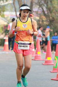 BIB: 4219, 40235
                            <button type="button" onclick="openModal(8574188)" class="btn btn-primary btn-sm float-right btn-popup" data-toggle="modal" data-target=".modal-high-quality">
                        <i class="fas fa-shopping-cart"></i> Add to Cart
                    </button>
                                            <button type="button" onclick="isThisMe(8574188, true)" class="btn btn-success btn-sm float-right btn-popup btn-isme hidden" data-toggle="tooltip" data-placement="bottom" title="นี่คือรูปของคุณใช่ไหม คลิกที่นี่เพื่อเอาเข้าอัลบั้ม">
                        <i class="fas fa-plus"></i> Add to album
                    </button>
                    <button type="button" onclick="isThisMe(8574188, false)" class="btn btn-warning btn-sm float-right btn-popup btn-isnotme hidden">
                        <i class="fas fa-ban"></i> Remove from album
                    </button>