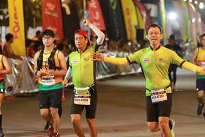 BIB: 46391, 47030, 47361
                            <button type="button" onclick="openModal(10153398)" class="btn btn-primary btn-sm float-right btn-popup" data-toggle="modal" data-target=".modal-high-quality">
                        <i class="fas fa-shopping-cart"></i> Add to Cart
                    </button>
                                            <button type="button" onclick="isThisMe(10153398, true)" class="btn btn-success btn-sm float-right btn-popup btn-isme hidden" data-toggle="tooltip" data-placement="bottom" title="นี่คือรูปของคุณใช่ไหม คลิกที่นี่เพื่อเอาเข้าอัลบั้ม">
                        <i class="fas fa-plus"></i> Add to album
                    </button>
                    <button type="button" onclick="isThisMe(10153398, false)" class="btn btn-warning btn-sm float-right btn-popup btn-isnotme hidden">
                        <i class="fas fa-ban"></i> Remove from album
                    </button>