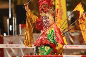 BIB: 
                            <button type="button" onclick="openModal(10154725)" class="btn btn-primary btn-sm float-right btn-popup" data-toggle="modal" data-target=".modal-high-quality">
                        <i class="fas fa-shopping-cart"></i> Add to Cart
                    </button>
                                            <button type="button" onclick="isThisMe(10154725, true)" class="btn btn-success btn-sm float-right btn-popup btn-isme hidden" data-toggle="tooltip" data-placement="bottom" title="นี่คือรูปของคุณใช่ไหม คลิกที่นี่เพื่อเอาเข้าอัลบั้ม">
                        <i class="fas fa-plus"></i> Add to album
                    </button>
                    <button type="button" onclick="isThisMe(10154725, false)" class="btn btn-warning btn-sm float-right btn-popup btn-isnotme hidden">
                        <i class="fas fa-ban"></i> Remove from album
                    </button>