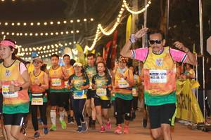 BIB: 4883
                            <button type="button" onclick="openModal(9040499)" class="btn btn-primary btn-sm float-right btn-popup" data-toggle="modal" data-target=".modal-high-quality">
                        <i class="fas fa-shopping-cart"></i> Add to Cart
                    </button>
                                            <button type="button" onclick="isThisMe(9040499, true)" class="btn btn-success btn-sm float-right btn-popup btn-isme hidden" data-toggle="tooltip" data-placement="bottom" title="นี่คือรูปของคุณใช่ไหม คลิกที่นี่เพื่อเอาเข้าอัลบั้ม">
                        <i class="fas fa-plus"></i> Add to album
                    </button>
                    <button type="button" onclick="isThisMe(9040499, false)" class="btn btn-warning btn-sm float-right btn-popup btn-isnotme hidden">
                        <i class="fas fa-ban"></i> Remove from album
                    </button>
