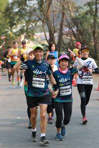 BIB: 40915, 45488, 40454
                            <button type="button" onclick="openModal(8306694)" class="btn btn-primary btn-sm float-right btn-popup" data-toggle="modal" data-target=".modal-high-quality">
                        <i class="fas fa-shopping-cart"></i> Add to Cart
                    </button>
                                            <button type="button" onclick="isThisMe(8306694, true)" class="btn btn-success btn-sm float-right btn-popup btn-isme hidden" data-toggle="tooltip" data-placement="bottom" title="นี่คือรูปของคุณใช่ไหม คลิกที่นี่เพื่อเอาเข้าอัลบั้ม">
                        <i class="fas fa-plus"></i> Add to album
                    </button>
                    <button type="button" onclick="isThisMe(8306694, false)" class="btn btn-warning btn-sm float-right btn-popup btn-isnotme hidden">
                        <i class="fas fa-ban"></i> Remove from album
                    </button>