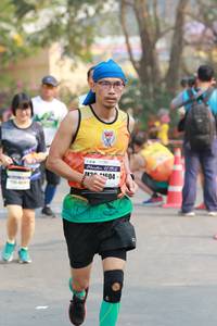 BIB: 430, 1604
                            <button type="button" onclick="openModal(8092924)" class="btn btn-primary btn-sm float-right btn-popup" data-toggle="modal" data-target=".modal-high-quality">
                        <i class="fas fa-shopping-cart"></i> Add to Cart
                    </button>
                                            <button type="button" onclick="isThisMe(8092924, true)" class="btn btn-success btn-sm float-right btn-popup btn-isme hidden" data-toggle="tooltip" data-placement="bottom" title="นี่คือรูปของคุณใช่ไหม คลิกที่นี่เพื่อเอาเข้าอัลบั้ม">
                        <i class="fas fa-plus"></i> Add to album
                    </button>
                    <button type="button" onclick="isThisMe(8092924, false)" class="btn btn-warning btn-sm float-right btn-popup btn-isnotme hidden">
                        <i class="fas fa-ban"></i> Remove from album
                    </button>