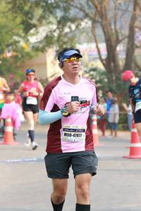 BIB: 47977
                            <button type="button" onclick="openModal(8029338)" class="btn btn-primary btn-sm float-right btn-popup" data-toggle="modal" data-target=".modal-high-quality">
                        <i class="fas fa-shopping-cart"></i> Add to Cart
                    </button>
                                            <button type="button" onclick="isThisMe(8029338, true)" class="btn btn-success btn-sm float-right btn-popup btn-isme hidden" data-toggle="tooltip" data-placement="bottom" title="นี่คือรูปของคุณใช่ไหม คลิกที่นี่เพื่อเอาเข้าอัลบั้ม">
                        <i class="fas fa-plus"></i> Add to album
                    </button>
                    <button type="button" onclick="isThisMe(8029338, false)" class="btn btn-warning btn-sm float-right btn-popup btn-isnotme hidden">
                        <i class="fas fa-ban"></i> Remove from album
                    </button>