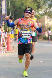 BIB: 2019, 48149
                            <button type="button" onclick="openModal(8638713)" class="btn btn-primary btn-sm float-right btn-popup" data-toggle="modal" data-target=".modal-high-quality">
                        <i class="fas fa-shopping-cart"></i> Add to Cart
                    </button>
                                            <button type="button" onclick="isThisMe(8638713, true)" class="btn btn-success btn-sm float-right btn-popup btn-isme hidden" data-toggle="tooltip" data-placement="bottom" title="นี่คือรูปของคุณใช่ไหม คลิกที่นี่เพื่อเอาเข้าอัลบั้ม">
                        <i class="fas fa-plus"></i> Add to album
                    </button>
                    <button type="button" onclick="isThisMe(8638713, false)" class="btn btn-warning btn-sm float-right btn-popup btn-isnotme hidden">
                        <i class="fas fa-ban"></i> Remove from album
                    </button>