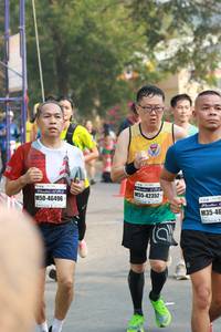 BIB: 42352, 46496
                            <button type="button" onclick="openModal(8012651)" class="btn btn-primary btn-sm float-right btn-popup" data-toggle="modal" data-target=".modal-high-quality">
                        <i class="fas fa-shopping-cart"></i> Add to Cart
                    </button>
                                            <button type="button" onclick="isThisMe(8012651, true)" class="btn btn-success btn-sm float-right btn-popup btn-isme hidden" data-toggle="tooltip" data-placement="bottom" title="นี่คือรูปของคุณใช่ไหม คลิกที่นี่เพื่อเอาเข้าอัลบั้ม">
                        <i class="fas fa-plus"></i> Add to album
                    </button>
                    <button type="button" onclick="isThisMe(8012651, false)" class="btn btn-warning btn-sm float-right btn-popup btn-isnotme hidden">
                        <i class="fas fa-ban"></i> Remove from album
                    </button>