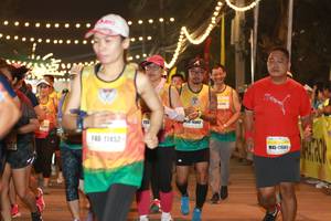 BIB: 1452, 17661
                            <button type="button" onclick="openModal(9054831)" class="btn btn-primary btn-sm float-right btn-popup" data-toggle="modal" data-target=".modal-high-quality">
                        <i class="fas fa-shopping-cart"></i> Add to Cart
                    </button>
                                            <button type="button" onclick="isThisMe(9054831, true)" class="btn btn-success btn-sm float-right btn-popup btn-isme hidden" data-toggle="tooltip" data-placement="bottom" title="นี่คือรูปของคุณใช่ไหม คลิกที่นี่เพื่อเอาเข้าอัลบั้ม">
                        <i class="fas fa-plus"></i> Add to album
                    </button>
                    <button type="button" onclick="isThisMe(9054831, false)" class="btn btn-warning btn-sm float-right btn-popup btn-isnotme hidden">
                        <i class="fas fa-ban"></i> Remove from album
                    </button>