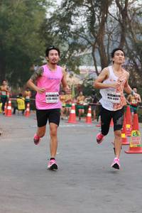 BIB: 4109, 4843
                            <button type="button" onclick="openModal(9202122)" class="btn btn-primary btn-sm float-right btn-popup" data-toggle="modal" data-target=".modal-high-quality">
                        <i class="fas fa-shopping-cart"></i> Add to Cart
                    </button>
                                            <button type="button" onclick="isThisMe(9202122, true)" class="btn btn-success btn-sm float-right btn-popup btn-isme hidden" data-toggle="tooltip" data-placement="bottom" title="นี่คือรูปของคุณใช่ไหม คลิกที่นี่เพื่อเอาเข้าอัลบั้ม">
                        <i class="fas fa-plus"></i> Add to album
                    </button>
                    <button type="button" onclick="isThisMe(9202122, false)" class="btn btn-warning btn-sm float-right btn-popup btn-isnotme hidden">
                        <i class="fas fa-ban"></i> Remove from album
                    </button>