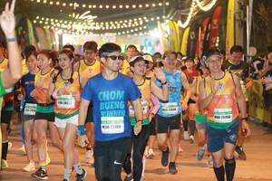 BIB: 20221, 25438, 2058, 26958, 25709
                            <button type="button" onclick="openModal(8989597)" class="btn btn-primary btn-sm float-right btn-popup" data-toggle="modal" data-target=".modal-high-quality">
                        <i class="fas fa-shopping-cart"></i> Add to Cart
                    </button>
                                            <button type="button" onclick="isThisMe(8989597, true)" class="btn btn-success btn-sm float-right btn-popup btn-isme hidden" data-toggle="tooltip" data-placement="bottom" title="นี่คือรูปของคุณใช่ไหม คลิกที่นี่เพื่อเอาเข้าอัลบั้ม">
                        <i class="fas fa-plus"></i> Add to album
                    </button>
                    <button type="button" onclick="isThisMe(8989597, false)" class="btn btn-warning btn-sm float-right btn-popup btn-isnotme hidden">
                        <i class="fas fa-ban"></i> Remove from album
                    </button>