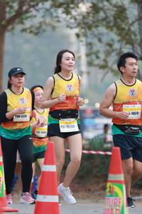 BIB: 10676, 11175, 10233
                            <button type="button" onclick="openModal(9257686)" class="btn btn-primary btn-sm float-right btn-popup" data-toggle="modal" data-target=".modal-high-quality">
                        <i class="fas fa-shopping-cart"></i> Add to Cart
                    </button>
                                            <button type="button" onclick="isThisMe(9257686, true)" class="btn btn-success btn-sm float-right btn-popup btn-isme hidden" data-toggle="tooltip" data-placement="bottom" title="นี่คือรูปของคุณใช่ไหม คลิกที่นี่เพื่อเอาเข้าอัลบั้ม">
                        <i class="fas fa-plus"></i> Add to album
                    </button>
                    <button type="button" onclick="isThisMe(9257686, false)" class="btn btn-warning btn-sm float-right btn-popup btn-isnotme hidden">
                        <i class="fas fa-ban"></i> Remove from album
                    </button>