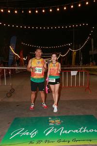 BIB: 
                            <button type="button" onclick="openModal(7511812)" class="btn btn-primary btn-sm float-right btn-popup" data-toggle="modal" data-target=".modal-high-quality">
                        <i class="fas fa-shopping-cart"></i> Add to Cart
                    </button>
                                            <button type="button" onclick="isThisMe(7511812, true)" class="btn btn-success btn-sm float-right btn-popup btn-isme hidden" data-toggle="tooltip" data-placement="bottom" title="นี่คือรูปของคุณใช่ไหม คลิกที่นี่เพื่อเอาเข้าอัลบั้ม">
                        <i class="fas fa-plus"></i> Add to album
                    </button>
                    <button type="button" onclick="isThisMe(7511812, false)" class="btn btn-warning btn-sm float-right btn-popup btn-isnotme hidden">
                        <i class="fas fa-ban"></i> Remove from album
                    </button>