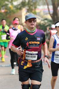 BIB: 47249, 211042
                            <button type="button" onclick="openModal(8178421)" class="btn btn-primary btn-sm float-right btn-popup" data-toggle="modal" data-target=".modal-high-quality">
                        <i class="fas fa-shopping-cart"></i> Add to Cart
                    </button>
                                            <button type="button" onclick="isThisMe(8178421, true)" class="btn btn-success btn-sm float-right btn-popup btn-isme hidden" data-toggle="tooltip" data-placement="bottom" title="นี่คือรูปของคุณใช่ไหม คลิกที่นี่เพื่อเอาเข้าอัลบั้ม">
                        <i class="fas fa-plus"></i> Add to album
                    </button>
                    <button type="button" onclick="isThisMe(8178421, false)" class="btn btn-warning btn-sm float-right btn-popup btn-isnotme hidden">
                        <i class="fas fa-ban"></i> Remove from album
                    </button>